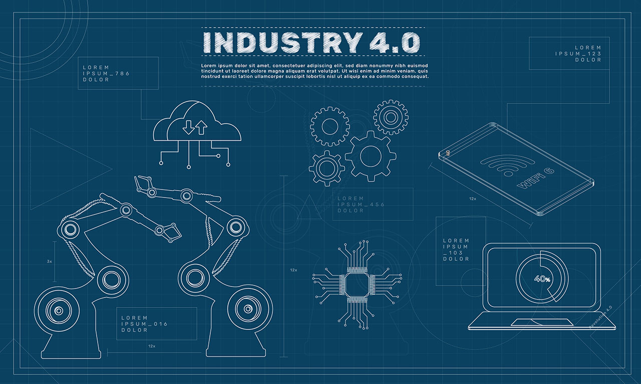 Il conteggio di precisione nell'industria: successo e sostenibilità